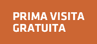 vista veterinaria gratuita roma