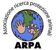 convenzione ARPA
