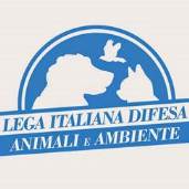 lega italiana difesa animali e ambiente