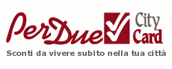 convenzione veterinaria per due